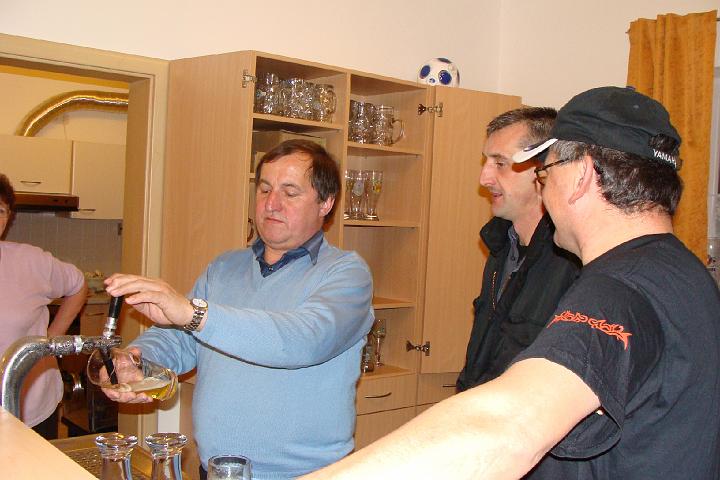 DSC00576.JPG