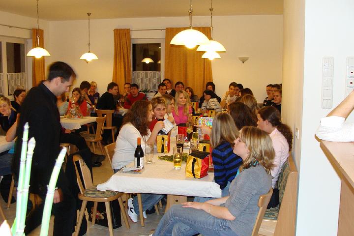 DSC00577.JPG