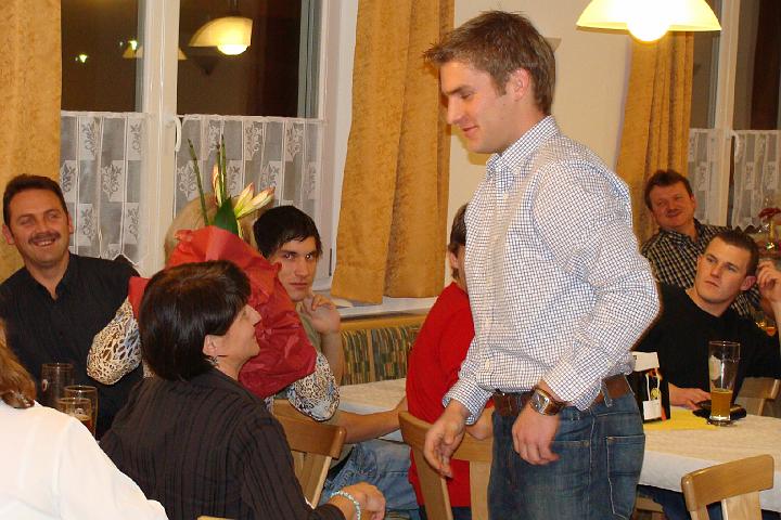 DSC00580.JPG