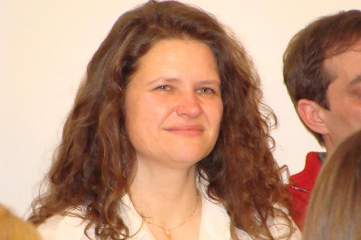 DSC00582.JPG