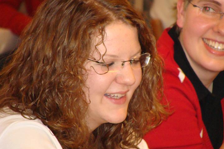 DSC00583.JPG