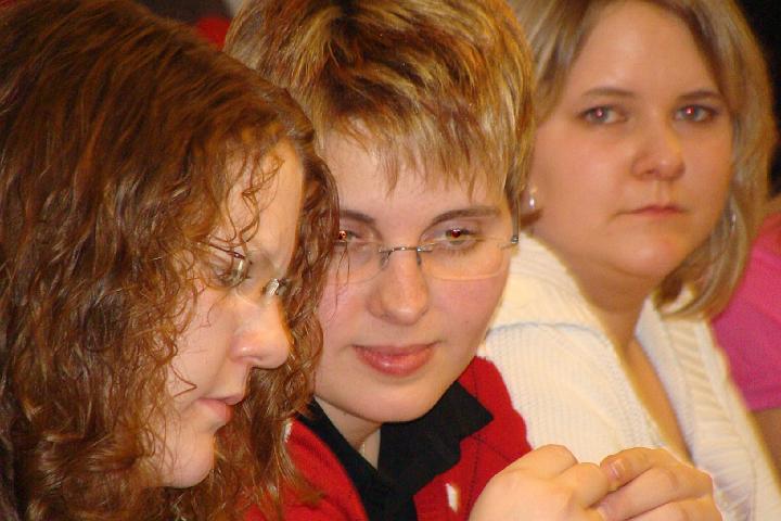 DSC00584.JPG