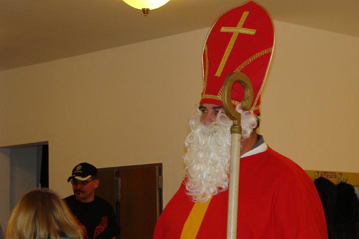 DSC00587.JPG