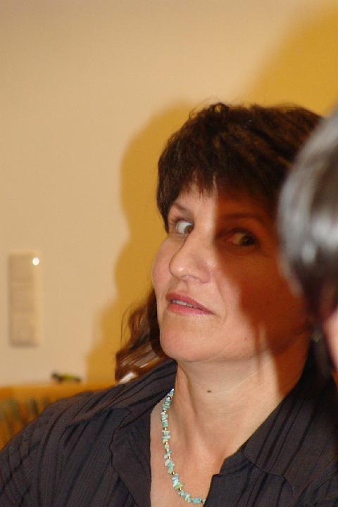DSC00588.JPG