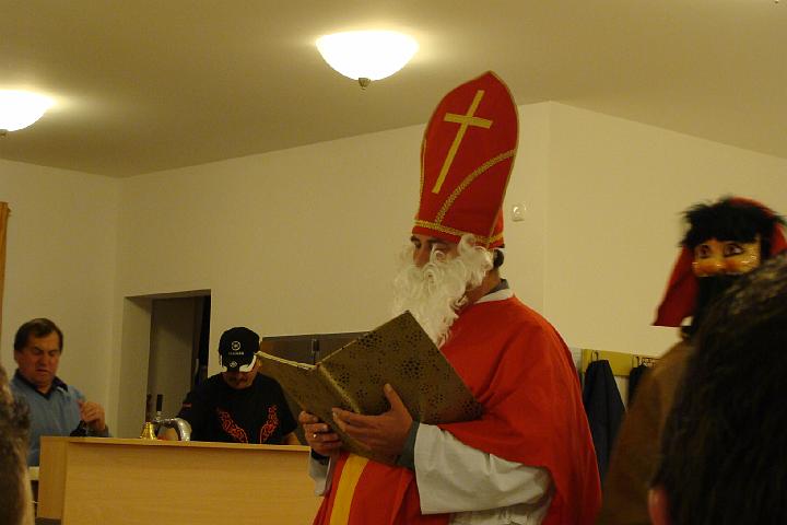 DSC00590.JPG