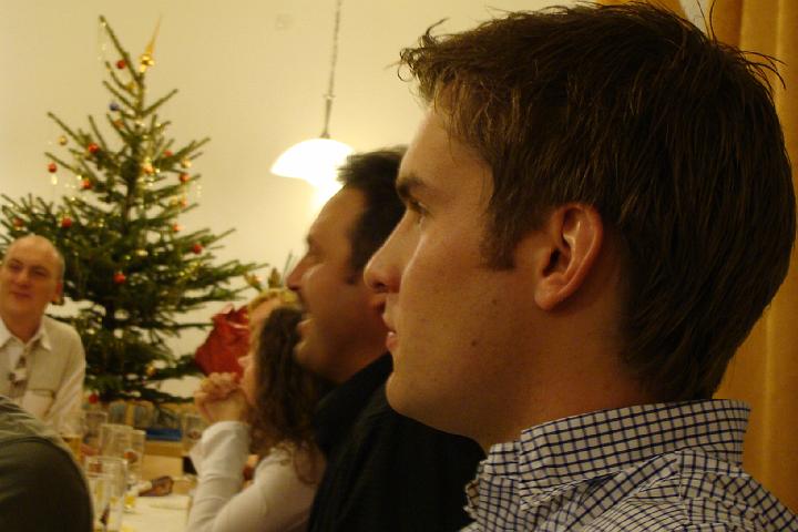 DSC00596.JPG