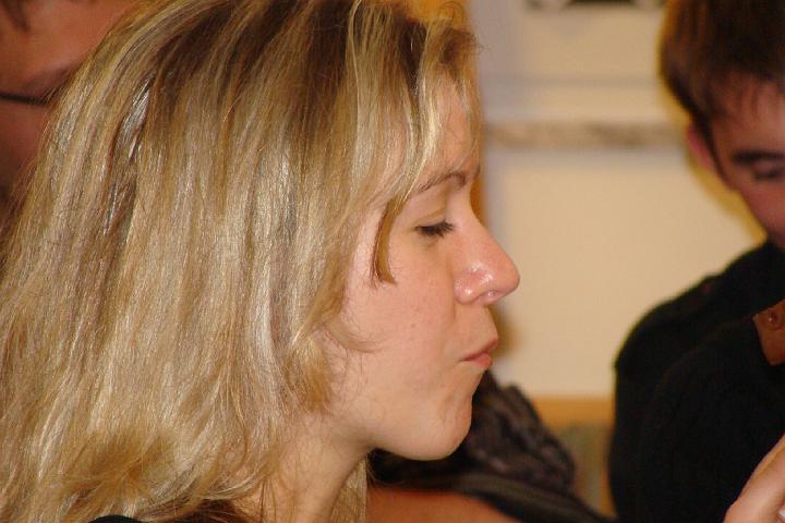 DSC00600.JPG