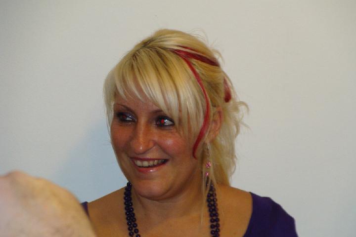 DSC00604.JPG