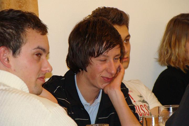 DSC00605.JPG