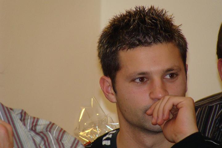 DSC00606.JPG