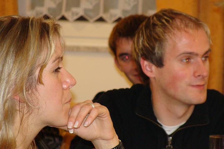 DSC00607.JPG