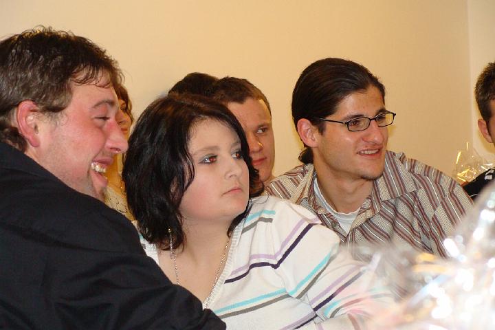 DSC00608.JPG