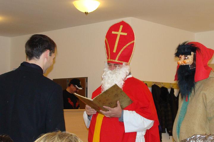 DSC00612.JPG