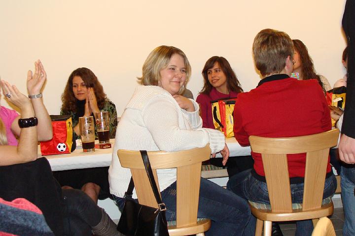 DSC00613.JPG