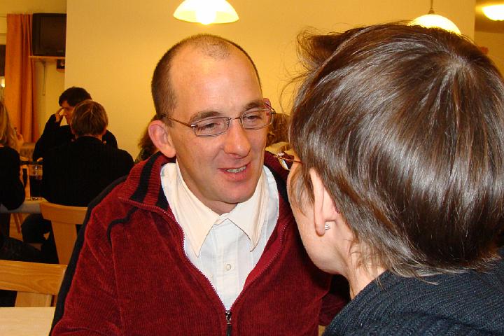 DSC00614.JPG