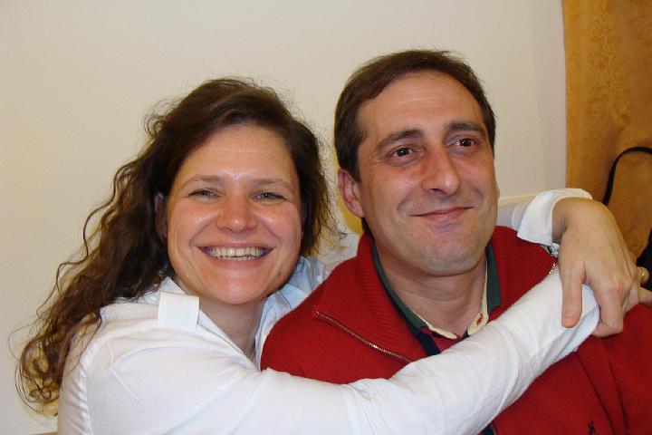 DSC00620.JPG
