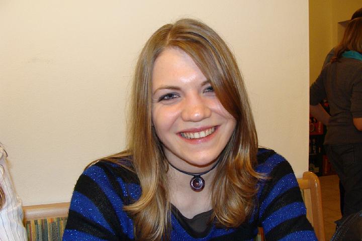 DSC00624.JPG