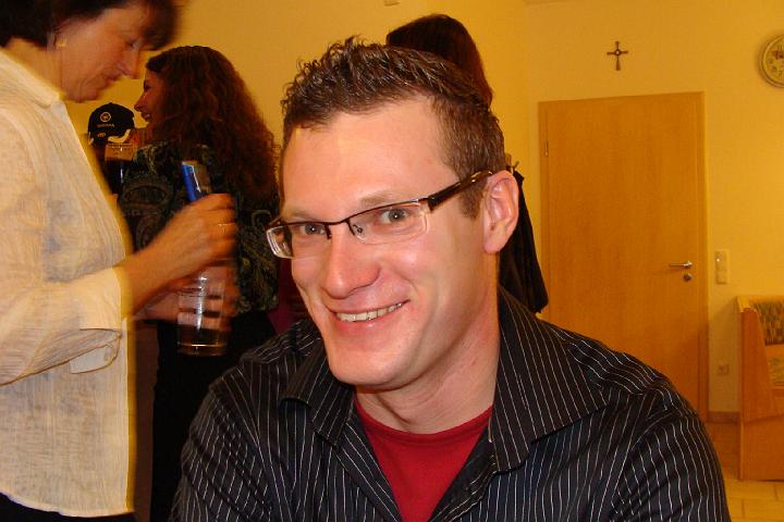 DSC00625.JPG