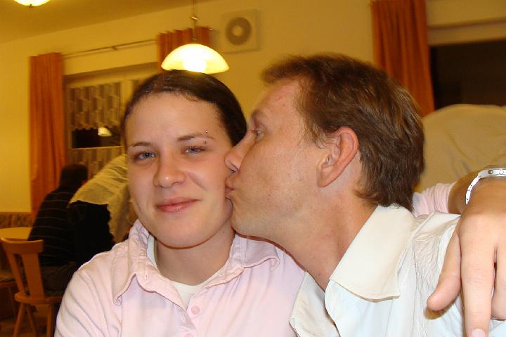 DSC00626.JPG