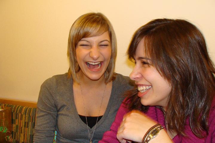 DSC00629.JPG