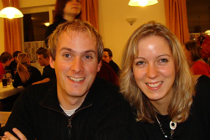 DSC00633.JPG
