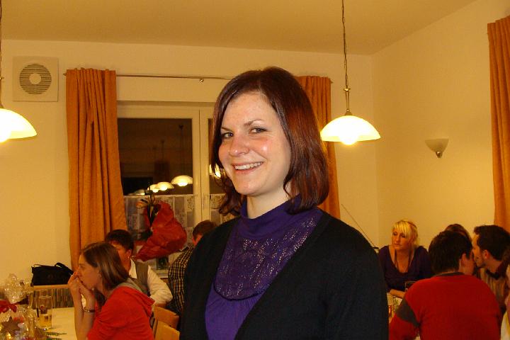 DSC00634.JPG