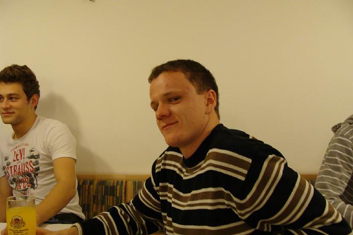 DSC00635.JPG