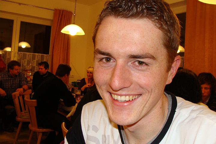 DSC00636.JPG
