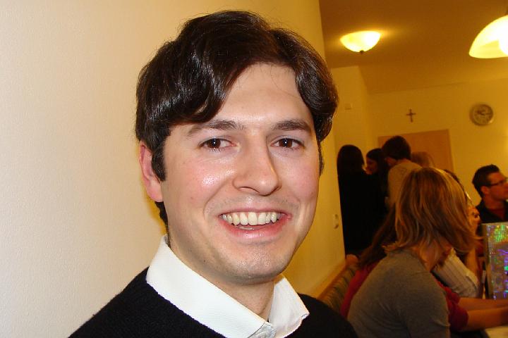 DSC00637.JPG
