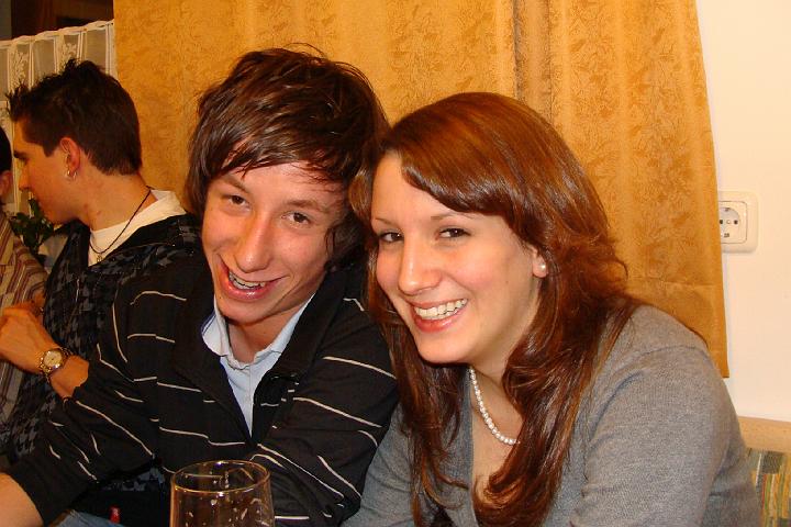 DSC00640.JPG