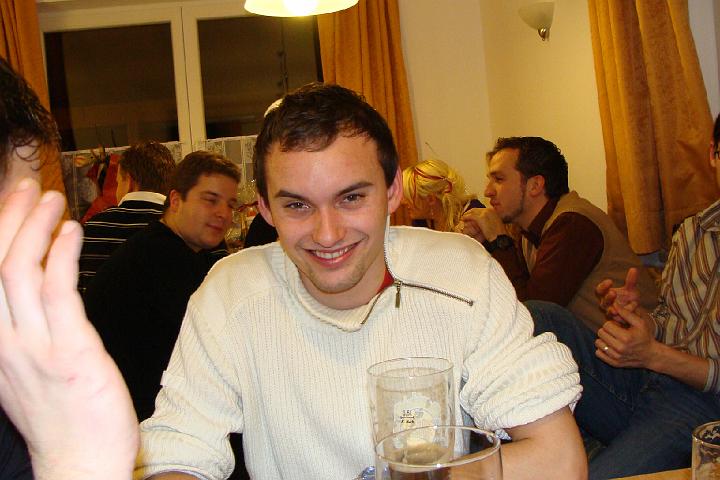 DSC00641.JPG