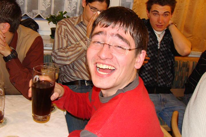 DSC00643.JPG
