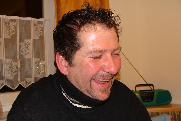 DSC00646.JPG