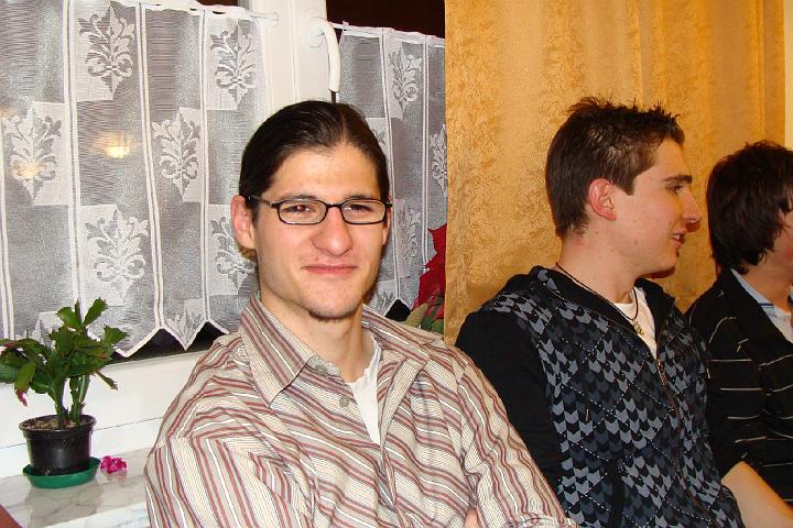DSC00647.JPG