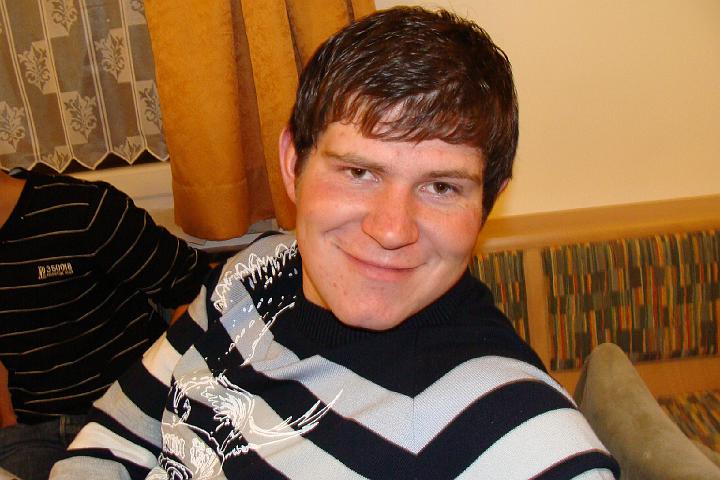 DSC00648.JPG