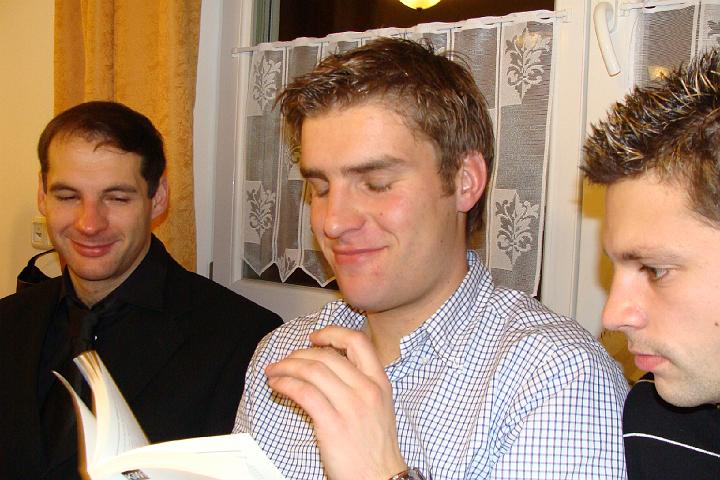 DSC00649.JPG