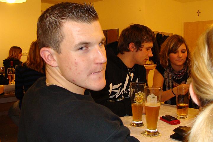 DSC00653.JPG