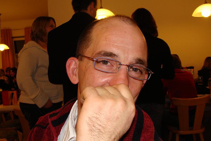 DSC00654.JPG