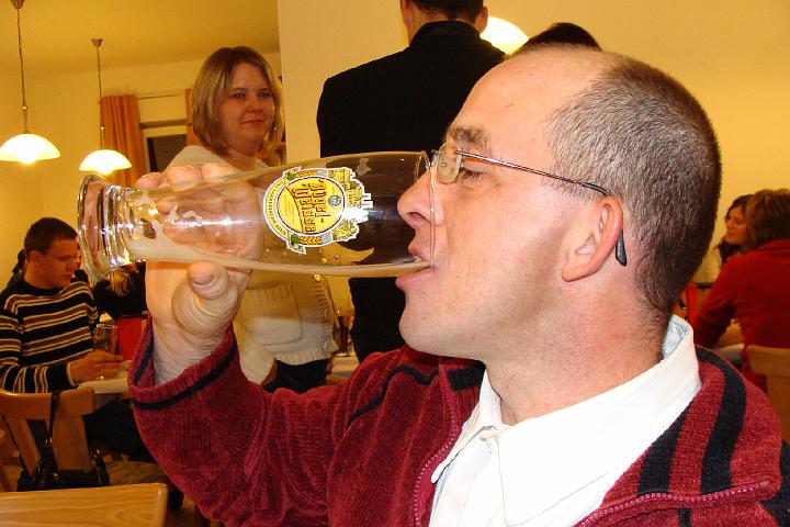 DSC00655.JPG