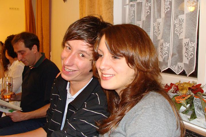 DSC00656.JPG