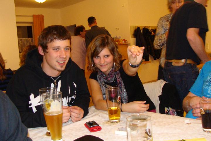 DSC00657.JPG