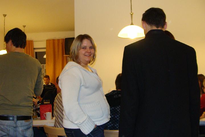 DSC00658.JPG