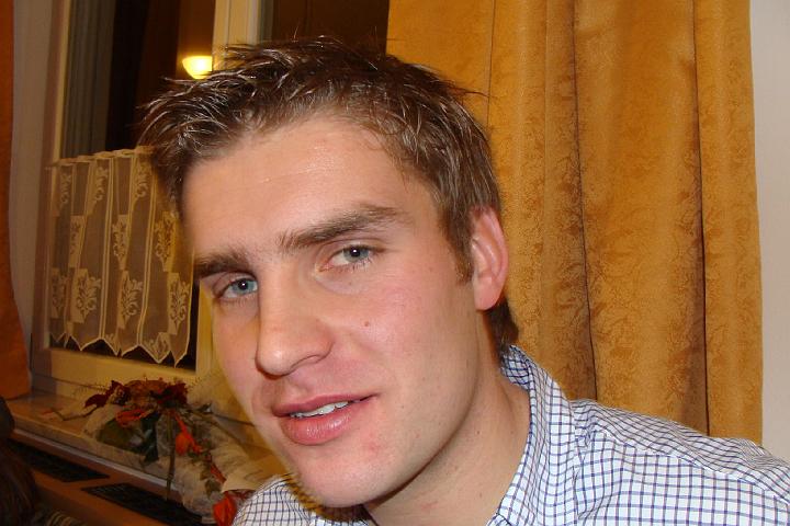 DSC00661.JPG