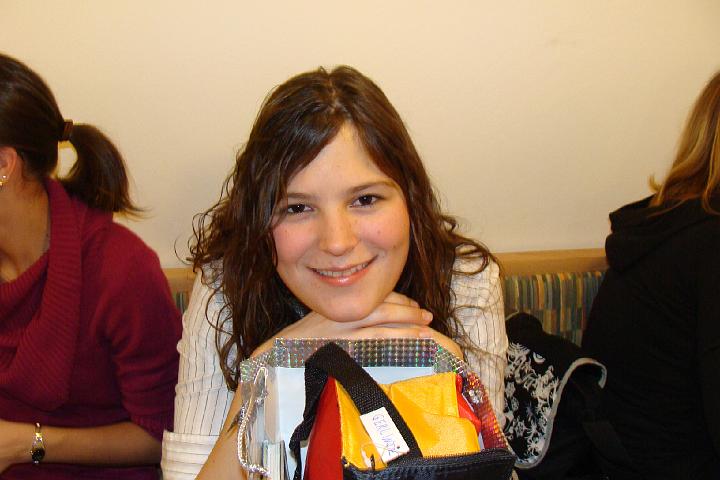 DSC00664.JPG
