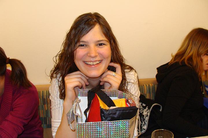 DSC00665.JPG