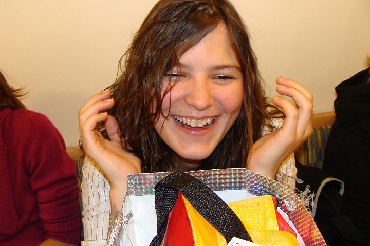 DSC00666.JPG