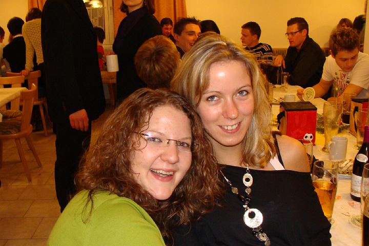 DSC00667.JPG