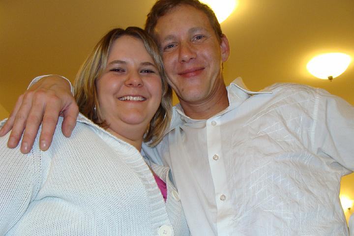 DSC00668.JPG