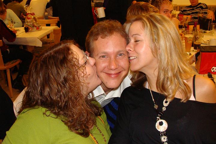 DSC00669.JPG