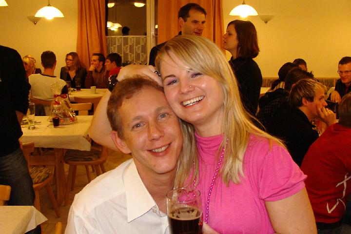 DSC00672.JPG